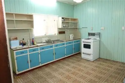 Fourth view of Homely house listing, 17 Mary Street, Ayr QLD 4807