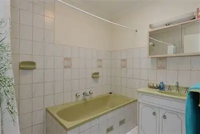 Sixth view of Homely house listing, 9 William Street, Port Elliot SA 5212