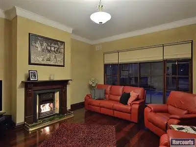 Sixth view of Homely rural property listing, 6 White Hill Road, Bouvard WA 6211
