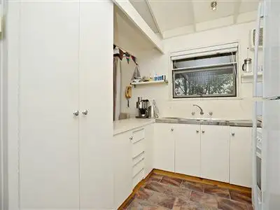 Fifth view of Homely house listing, 44 Albatross Avenue, Hayborough SA 5211