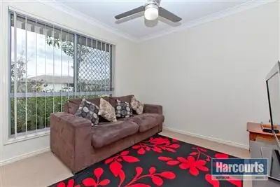Seventh view of Homely house listing, 9 Granger Street, Caboolture QLD 4510