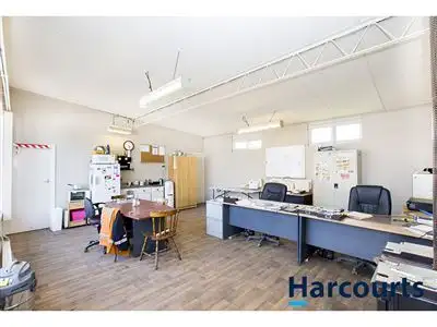 Third view of Homely house listing, 170 Danes Road, Warragul VIC 3820