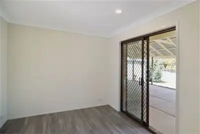 Seventh view of Homely house listing, 16 Tungoo Place, St Helens Park NSW 2560