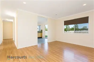 Fifth view of Homely house listing, 40 Claverton Drive, Deception Bay QLD 4508