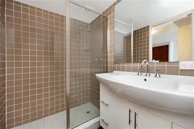 Seventh view of Homely unit listing, 66/209 Wills Street, Townsville City QLD 4810
