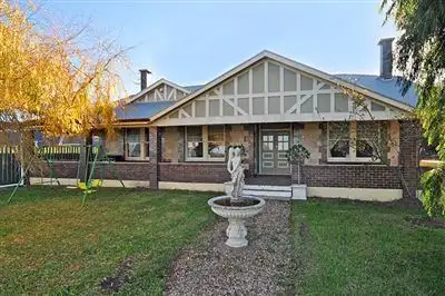 Main view of Homely house listing, 20 Zilm Court, Encounter Bay SA 5211