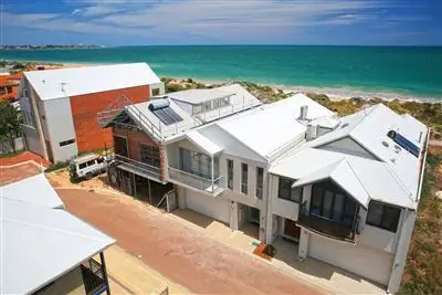 Third view of Homely house listing, 68 Hickman Road, Silver Sands WA 6210