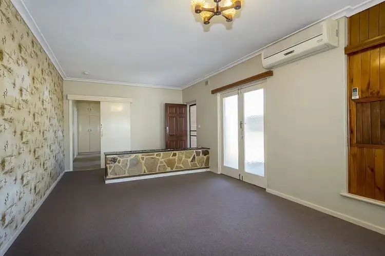 Fourth view of Homely house listing, 66 Gregory Street, Brahma Lodge SA 5109