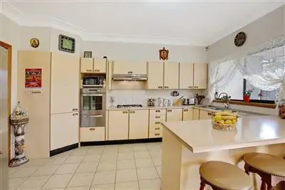 Sixth view of Homely house listing, 52 Cornelian Avenue, Eagle Vale NSW 2558