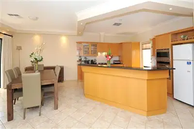 Sixth view of Homely house listing, 21 Duggan Avenue, Glengowrie SA