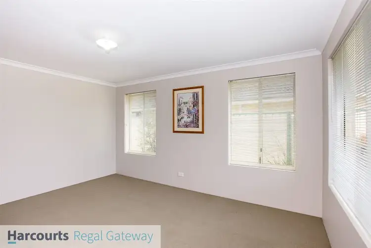 Fifth view of Homely house listing, 44 Botany Parade, Hammond Park WA 6164
