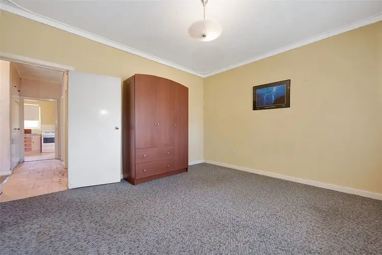 Third view of Homely house listing, 38 Douglas Street, Magill SA 5072
