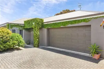 Main view of Homely block of units listing, 5/13 Chrystal Street, Goolwa SA 5214