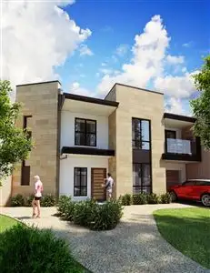 Main view of Homely house listing, Lot 436 Lawton Crescent, Woodville West SA 5011