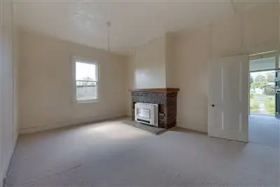 Fourth view of Homely house listing, 7399 Channel Highway, Cygnet TAS 7112