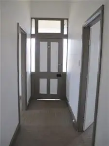 Sixth view of Homely house listing, 33 Avon Street, Quairading WA 6383