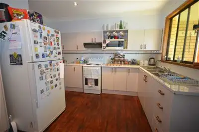 Fifth view of Homely house listing, 8 Azalea Ave, Wauchope NSW 2446