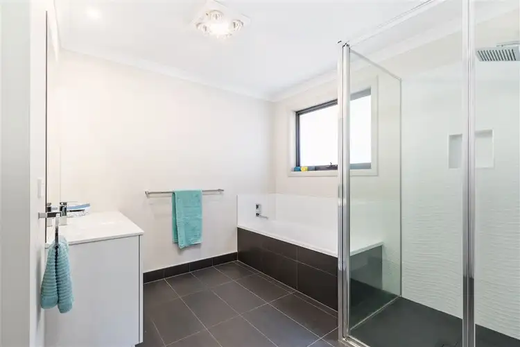 Sixth view of Homely house listing, 27 Jerling Street, West Ulverstone TAS 7315