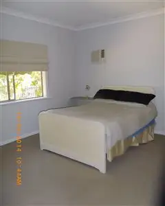 Fifth view of Homely house listing, 5 Mackrell Street, Ungarie NSW 2669