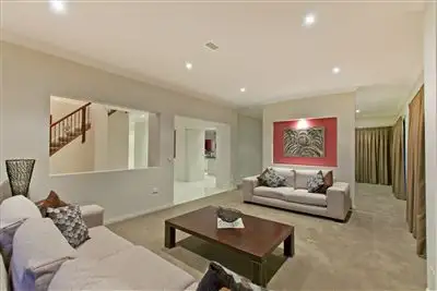 Fourth view of Homely house listing, 13 Clarance Street, Wakerley QLD