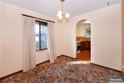 Fifth view of Homely house listing, 8 Lorita Crescent, Hallett Cove SA 5158