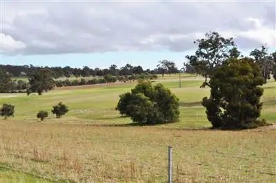 Third view of Homely rural property listing, Address available on request