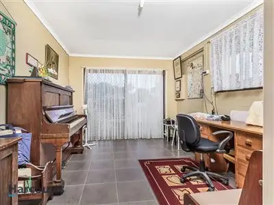Sixth view of Homely house listing, 17 Bisschop Street, Deception Bay QLD 4508