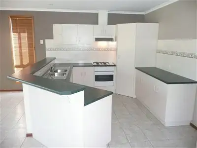 Fourth view of Homely house listing, 14A East Street, Hectorville SA 5073