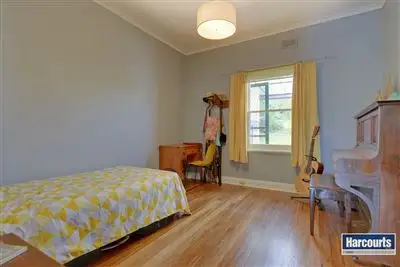 Seventh view of Homely house listing, 3 York Street, Parklands TAS 7320