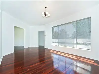 Fifth view of Homely house listing, 6 Chetnell Court, Morphett Vale SA 5162