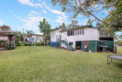 Main view of Homely house listing, 6 Edward Street, Imbil QLD 4570