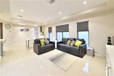 Sixth view of Homely house listing, 12c Lucas Street, Richmond SA 5033