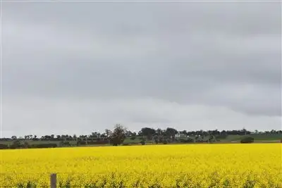 Second view of Homely rural property listing, Address available on request