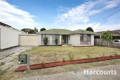 Main view of Homely house listing, 17 Touhey Avenue, Epping VIC 3076