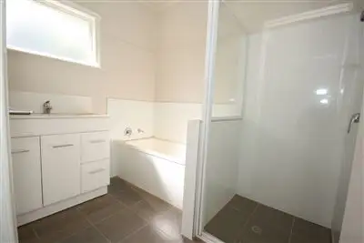 Sixth view of Homely house listing, 21 Blenheim Street, Chermside West QLD 4032