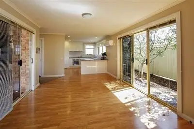 Third view of Homely house listing, 6 St Andrews Drive, Devonport TAS 7310