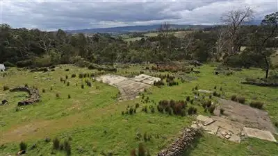 Third view of Homely land listing, 141 Relbia Rd, Relbia TAS 7258