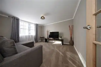 Sixth view of Homely house listing, 27 John Street, East Devonport TAS 7310