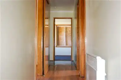 Third view of Homely house listing, 11 Tulipwood Crescent, Rocherlea TAS 7248