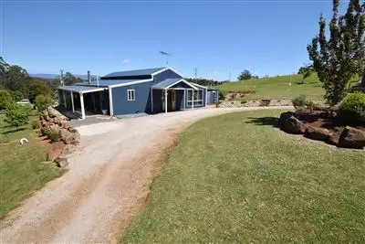 69 Samuel Street, Elizabeth Town TAS 7304