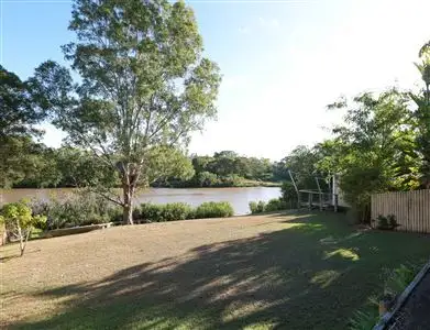 Main view of Homely house listing, 30 Kiewa Drive, Loganholme QLD 4129