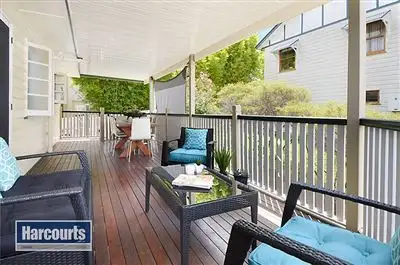 Fourth view of Homely house listing, 31 Railway Parade, Mitchelton QLD 4053