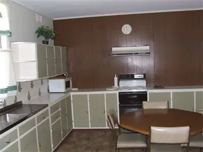 Second view of Homely house listing, 44 Alexandra Terrace, Jamestown SA 5491