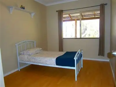 Sixth view of Homely house listing, 53 Fairway Place, Boddington WA 6390