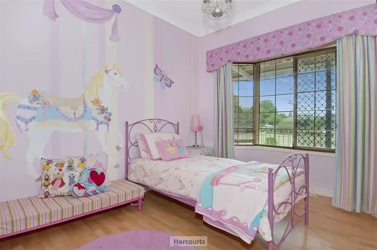 Seventh view of Homely house listing, 101 Arthy Drive, Cedar Grove QLD 4285