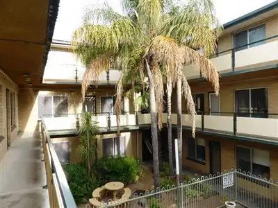 Third view of Homely unit listing, 20/127-129 Anzac Highway, Kurralta Park SA 5037