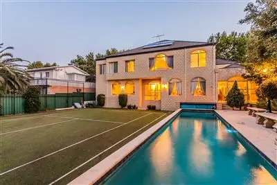 Third view of Homely house listing, 58 Tweeddale Road, Applecross WA 6153