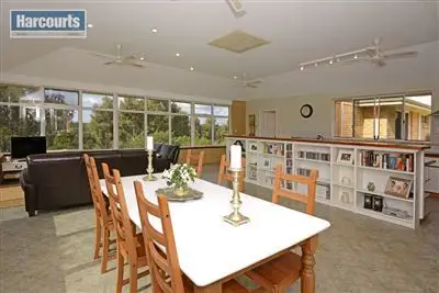 Fifth view of Homely house listing, 28 Simmental Grove, Lower Chittering WA 6084