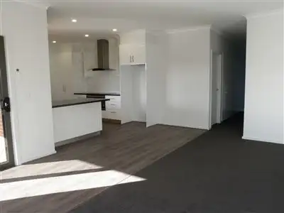 Seventh view of Homely house listing, 16 Oswald Drive, Alexandra VIC 3714