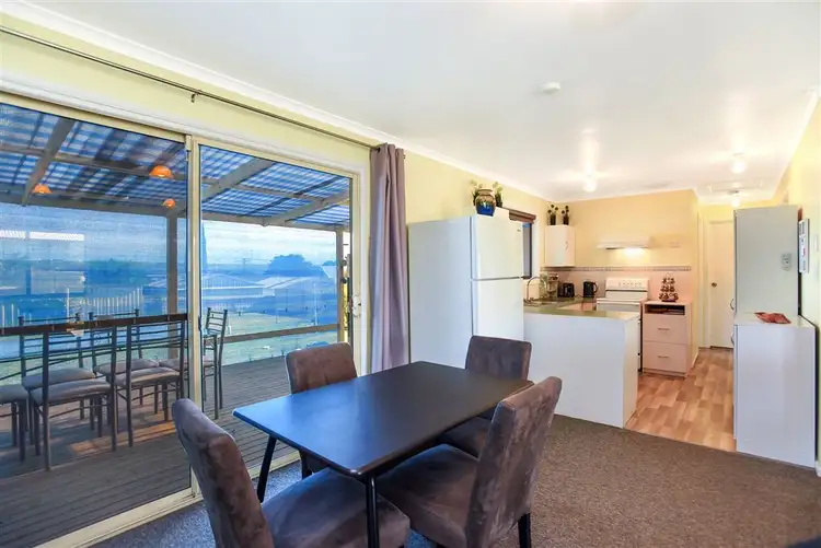 Second view of Homely house listing, 13 Kemp Street, Goolwa Beach SA 5214